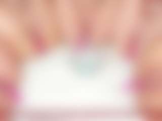 Cloe-World1's Live Sex Cam Show