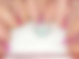 Cloe-World1's Live Sex Cam Show