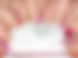 Cloe-World1's Live Sex Cam Show
