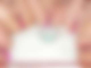Cloe-World1's Live Sex Cam Show