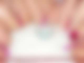 Cloe-World1's Live Sex Cam Show