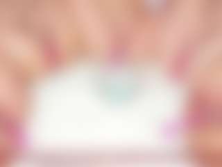 Cloe-World1's Live Sex Cam Show