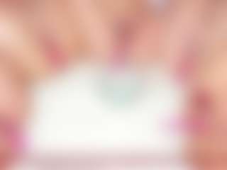 Cloe-World1's Live Sex Cam Show