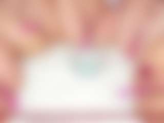 Cloe-World1's Live Sex Cam Show