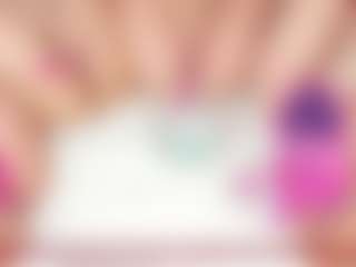 Cloe-World1's Live Sex Cam Show