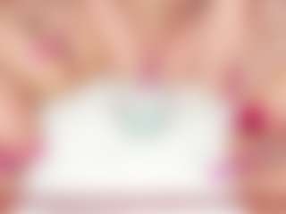 Cloe-World1's Live Sex Cam Show
