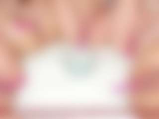 Cloe-World1's Live Sex Cam Show