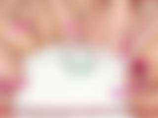 Cloe-World1's Live Sex Cam Show