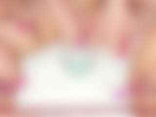 Cloe-World1's Live Sex Cam Show
