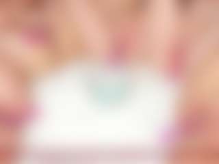 Cloe-World1's Live Sex Cam Show