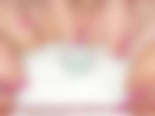 Cloe-World1's Live Sex Cam Show