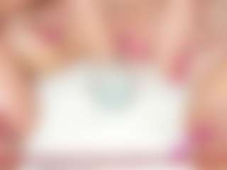 Cloe-World1's Live Sex Cam Show