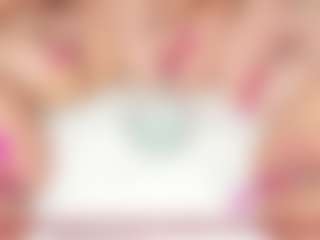 Cloe-World1's Live Sex Cam Show