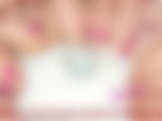 Cloe-World1's Live Sex Cam Show