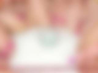 Cloe-World1's Live Sex Cam Show