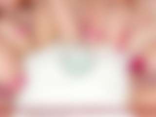 Cloe-World1's Live Sex Cam Show