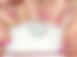 Cloe-World1's Live Sex Cam Show