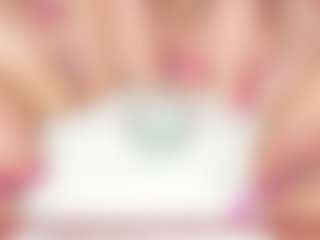 Cloe-World1's Live Sex Cam Show
