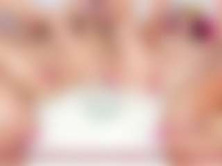 Cloe-World1's Live Sex Cam Show