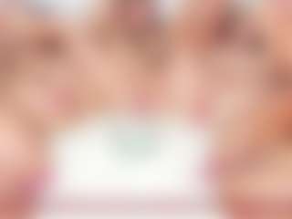 Cloe-World1's Live Sex Cam Show