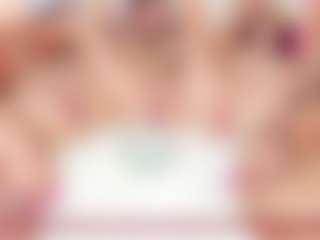 Cloe-World1's Live Sex Cam Show
