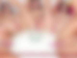 Cloe-World1's Live Sex Cam Show