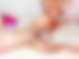 Cloe-World1's Live Sex Cam Show
