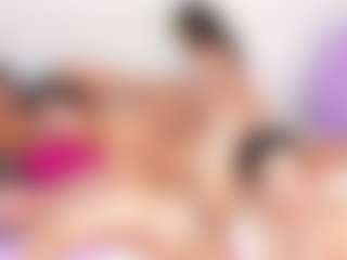 Cloe-World1's Live Sex Cam Show