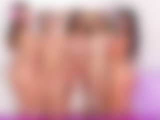 Cloe-World1's Live Sex Cam Show