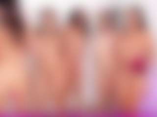 Cloe-World1's Live Sex Cam Show