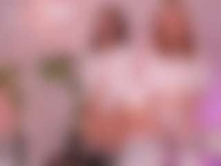 Live cam show with Cloe-World1 - Foot Fetish on CSO-WL