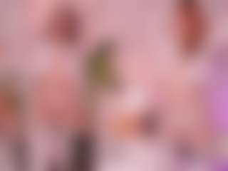 Cloe-World1's Live Sex Cam Show