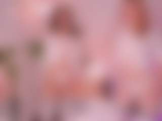 Live cam show with Cloe-World1 - BBW on Camsoda