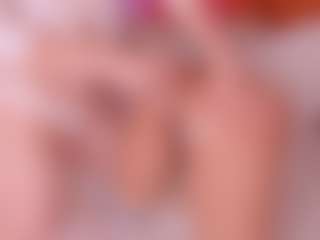 Cloe-World1's Live Sex Cam Show