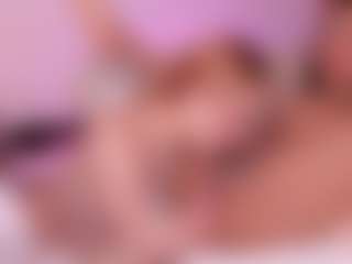 Live cam show with Cloe-World1 - Anal Teen (18+) on Nude Chat * 1 On 1 Webcam Sex * Live Cam Show