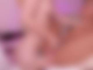 Cloe-World1's Live Sex Cam Show
