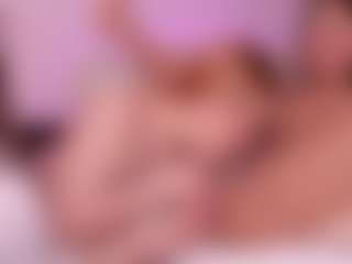 Live cam show with Cloe-World1 - Squirt on Camsoda