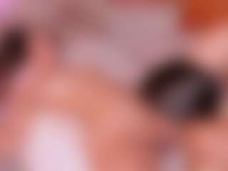 Cloe-World1's Live Sex Cam Show