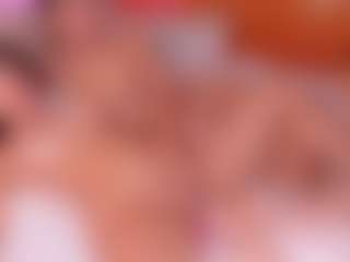 Cloe-World1's Live Sex Cam Show