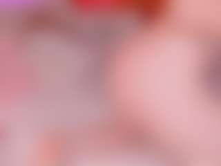 Cloe-World1's Live Sex Cam Show