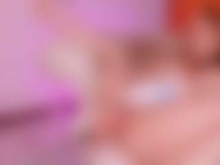 Live cam show with Cloe-World1 - Cute on Uber Horny