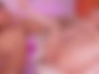 Cloe-World1's Live Sex Cam Show