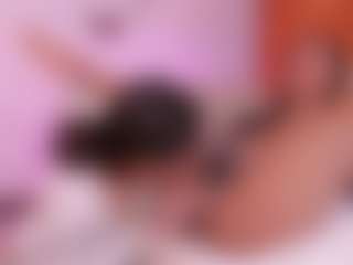 Cloe-World1's Live Sex Cam Show