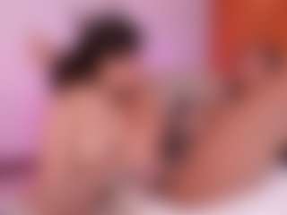Cloe-World1's Live Sex Cam Show