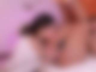 Cloe-World1's Live Sex Cam Show