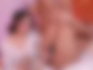 Cloe-World1's Live Sex Cam Show