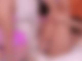 Cloe-World1's Live Sex Cam Show