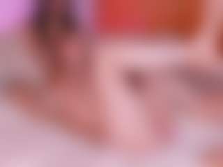 Cloe-World1's Live Sex Cam Show