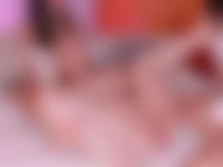 Cloe-World1's Live Sex Cam Show