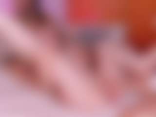 Live cam show with Cloe-World1 - Foot Fetish on Strip Flash - Live Sex Shows